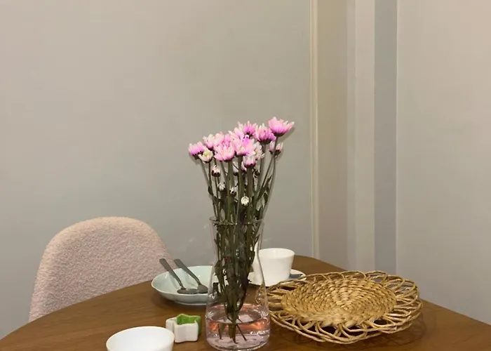Mookda House Chinatown Bkk Near Mrt Samyot Bangkok
