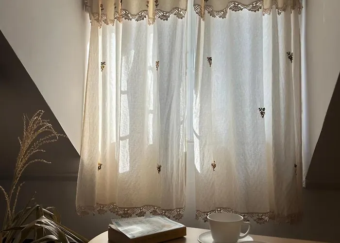 Mookda House Chinatown Bkk Near Mrt Samyot *